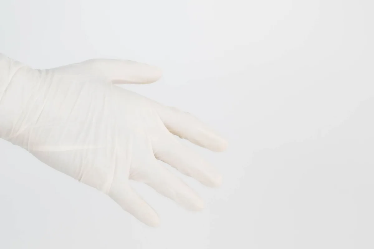 Bodily Fluid Cleanup in University of California-Davis, CA